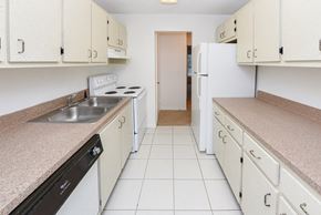 Additional image 2 of 5800 Lynn Lake Drive South, St. Petersburg, FL, 33712