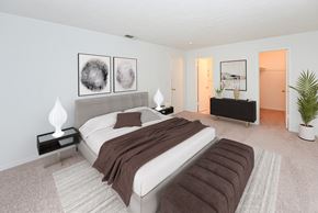 Additional image 3 of 5800 Lynn Lake Drive South, St. Petersburg, FL, 33712