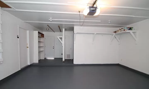 Killeen house for rent - 2303 Estelle Ave