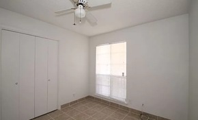 Killeen house for rent - 2303 Estelle Ave