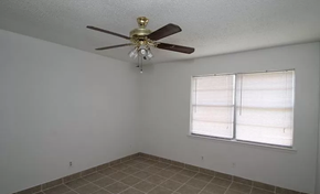 Killeen house for rent - 2303 Estelle Ave