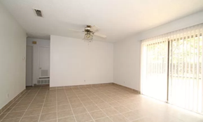 Killeen house for rent - 2303 Estelle Ave