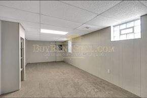 Fridley house for rent - 564 54th Avenue NE