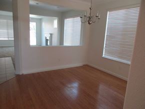 Patterson house for rent - 3 Bedroom, 2 Bath Home For Rent