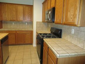 Patterson house for rent - 3 Bedroom, 2 Bath Home For Rent
