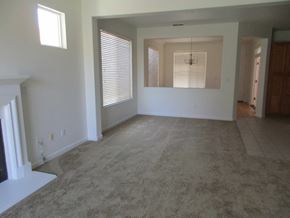 Patterson house for rent - 3 Bedroom, 2 Bath Home For Rent