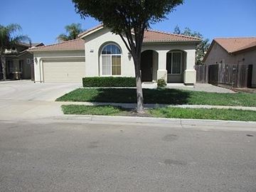 Patterson house for rent - 3 Bedroom, 2 Bath Home For Rent