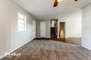 Snellville house for rent - 4190 Mountain Glen Trace Snellville, GA 30039
