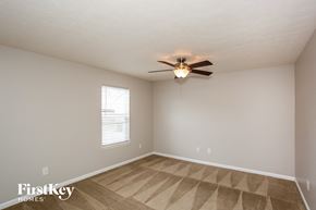 Noblesville house for rent - 15515 Sibley Lane Noblesville, IN 46060