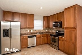 Noblesville house for rent - 15515 Sibley Lane Noblesville, IN 46060