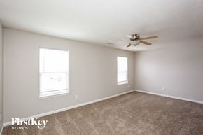 Noblesville house for rent - 15515 Sibley Lane Noblesville, IN 46060