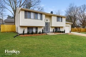 Bartlett house for rent - 4155 Catalpa Hill Drive Bartlett, TN 38135
