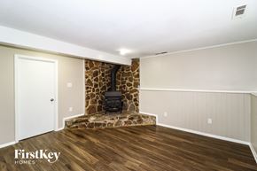 Bartlett house for rent - 4155 Catalpa Hill Drive Bartlett, TN 38135
