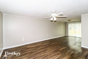Bartlett house for rent - 4155 Catalpa Hill Drive Bartlett, TN 38135