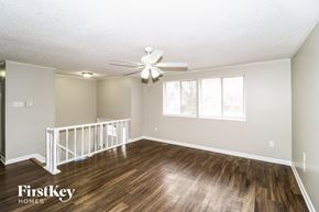 Bartlett house for rent - 4155 Catalpa Hill Drive Bartlett, TN 38135
