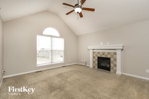 Kansas City house for rent - 8500 N Kensington Avenue Kansas City, MO 64156