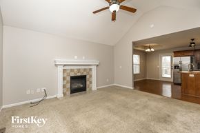 Kansas City house for rent - 8500 N Kensington Avenue Kansas City, MO 64156