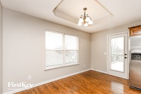 Kansas City house for rent - 8500 N Kensington Avenue Kansas City, MO 64156