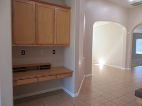 Newman house for rent - 1524 Dutch Corner Drive