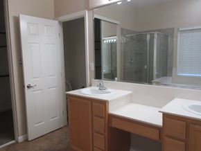 Newman house for rent - 1524 Dutch Corner Drive