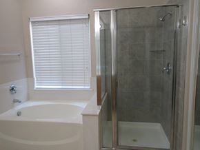 Newman house for rent - 1524 Dutch Corner Drive