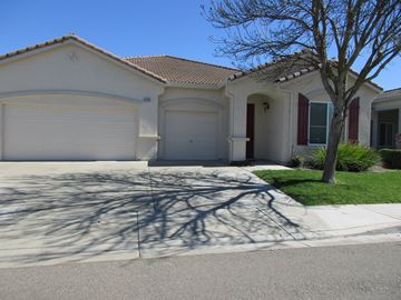 Newman house for rent - 1524 Dutch Corner Drive