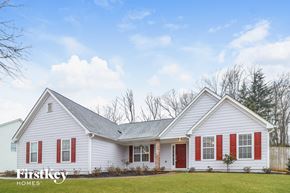 Cumming house for rent - 7250 Lanier Cove Court Cumming, GA 30041