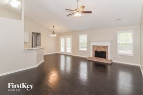 Cumming house for rent - 7250 Lanier Cove Court Cumming, GA 30041