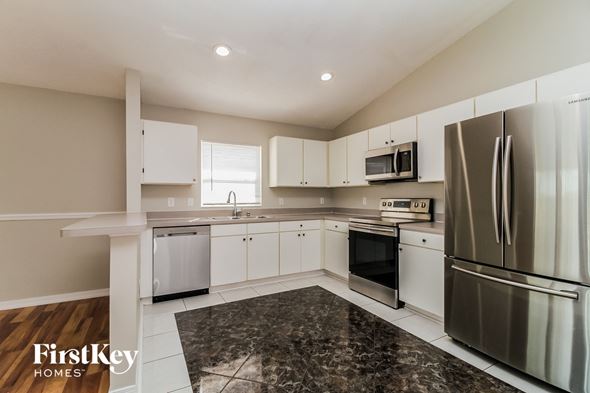 2591 Alena Place, Lake Mary, FL, 32746