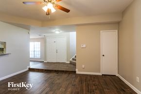 Baytown house for rent - 800 Charles Place Baytown, TX 77521