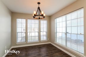 Baytown house for rent - 800 Charles Place Baytown, TX 77521