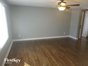 Cincinnati house for rent - 4207 Edinburgh Drive Cincinnati, OH 45245