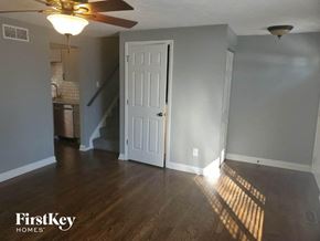 Cincinnati house for rent - 4207 Edinburgh Drive Cincinnati, OH 45245