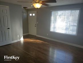 Cincinnati house for rent - 4207 Edinburgh Drive Cincinnati, OH 45245