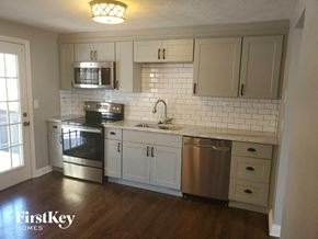 Cincinnati house for rent - 4207 Edinburgh Drive Cincinnati, OH 45245