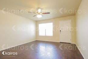 Siloam Springs house for rent - 5001 Thomas Street Unit B