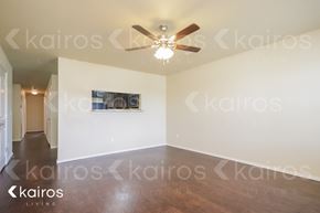 Siloam Springs house for rent - 5001 Thomas Street Unit B