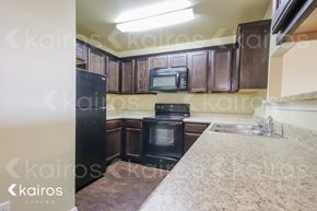 Siloam Springs house for rent - 5001 Thomas Street Unit B