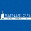 Cleveland house for rent - a street sign that says butter bell car development