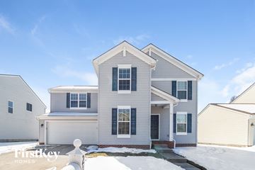 Batavia house for rent - 2131 Picketside Drive Batavia, OH 45103