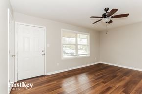 Charlotte house for rent - 3610 Bardot Drive Charlotte, NC 28216