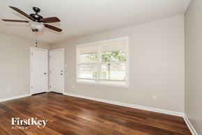 Charlotte house for rent - 3610 Bardot Drive Charlotte, NC 28216