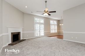 Charlotte house for rent - 6223 Rosebriar Lane Charlotte, NC 28277