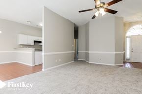 Charlotte house for rent - 6223 Rosebriar Lane Charlotte, NC 28277