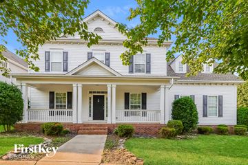 Mooresville house for rent - 125 E Fenway Avenue Mooresville, NC 28117