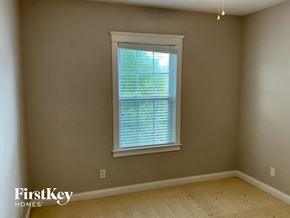 Mooresville house for rent - 125 E Fenway Avenue Mooresville, NC 28117