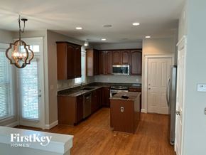 Mooresville house for rent - 125 E Fenway Avenue Mooresville, NC 28117