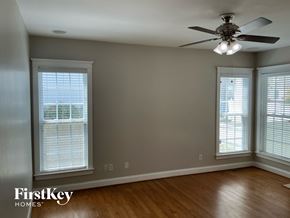 Mooresville house for rent - 125 E Fenway Avenue Mooresville, NC 28117