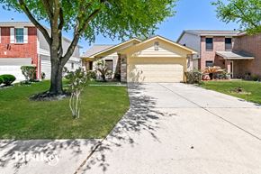 Additional image 3 of 15114 Blue Creek Ranch Drive, Houston, TX, 77086