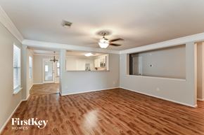 Additional image 2 of 15114 Blue Creek Ranch Drive, Houston, TX, 77086